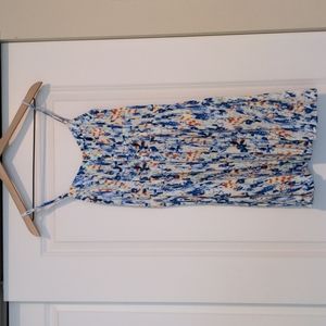 Express sundress